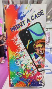 Are vending machines a good investment?