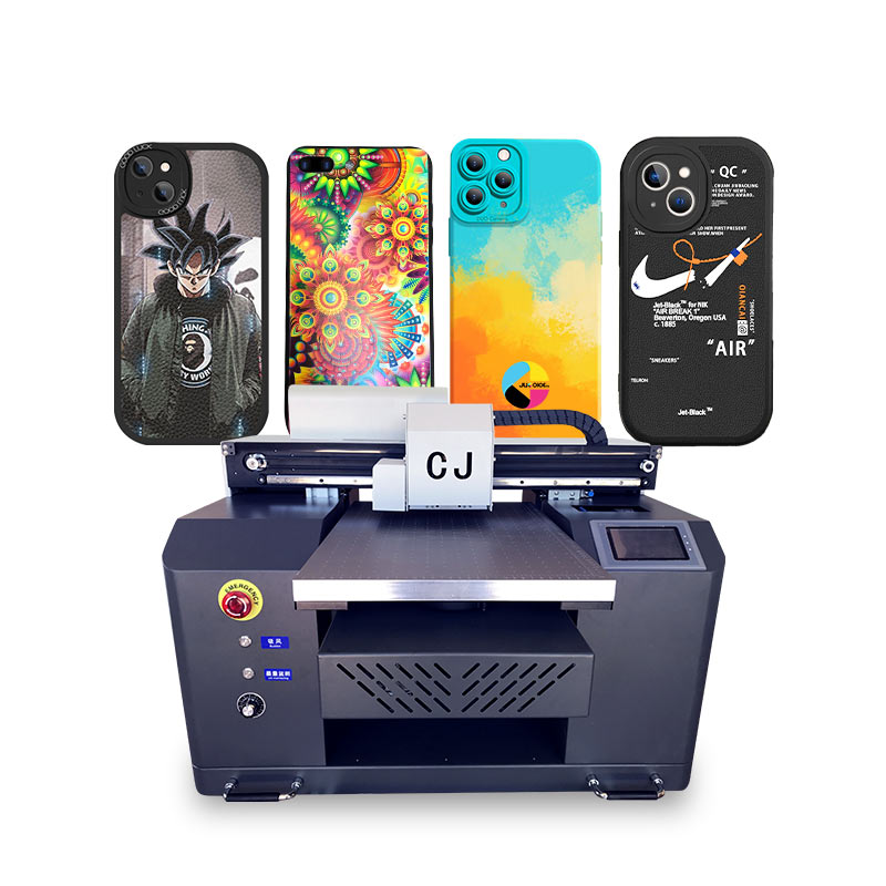 Seasonal phone case designs with holiday theme