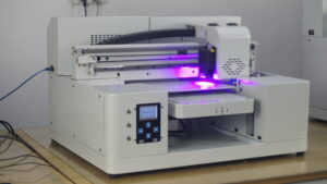 How to choose the phone case printing vending machine suppliers?