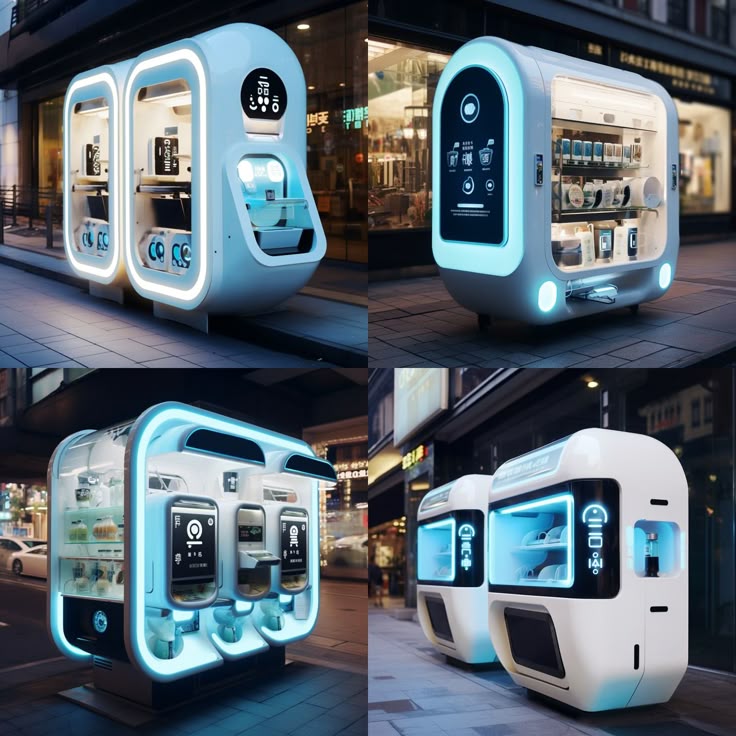 Multilingual Interface Design