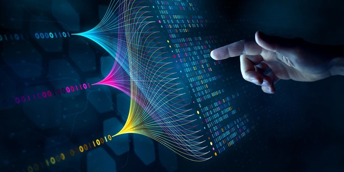 Future Data Enhanced Experience