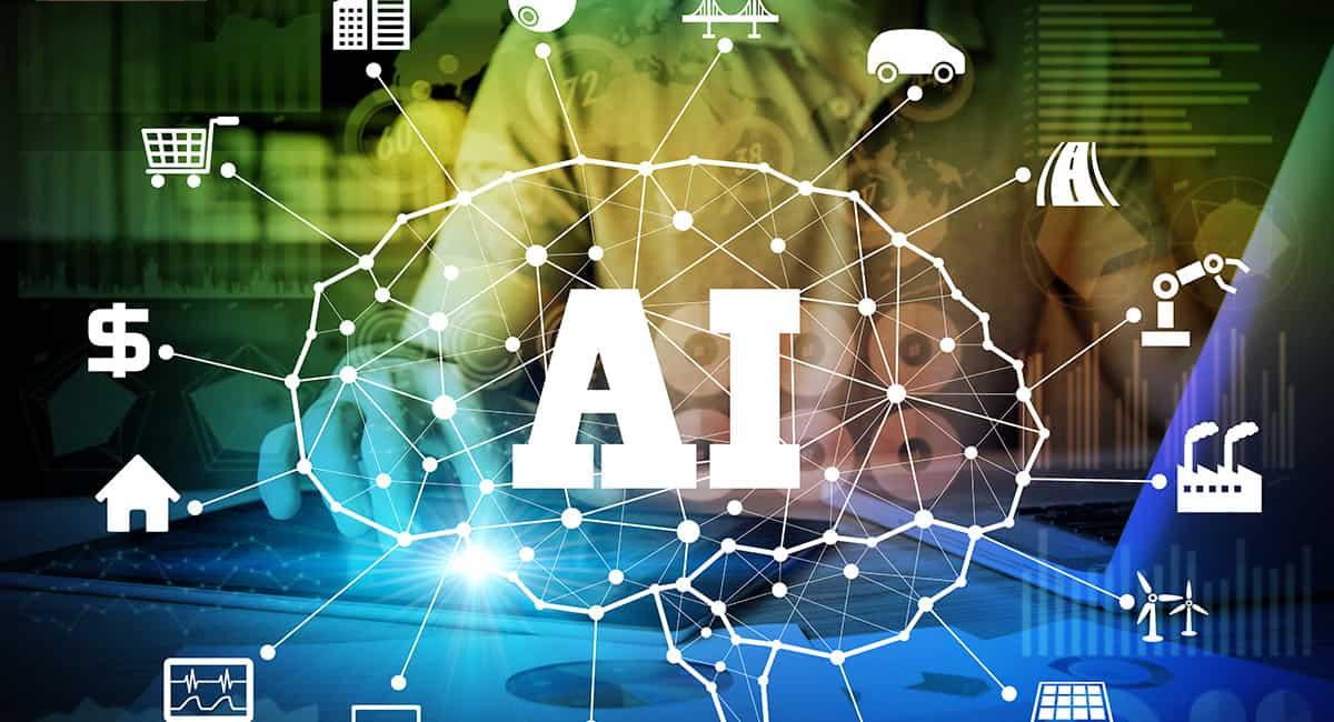 AI Game-Changer Features