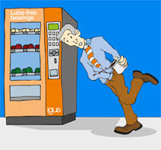 Hidden savings opportunities